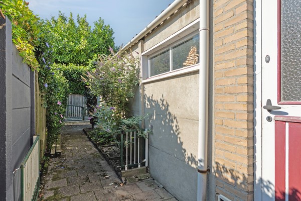 Medium property photo - Gulicksestraat 42, 6133 VZ Sittard